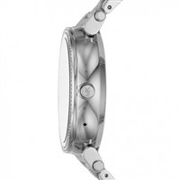 Oiritaly Reloj Quarzo Mujer Michael Kors MKT5020 Access Relojes